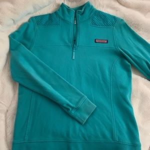 Vineyard Vines shep shirt